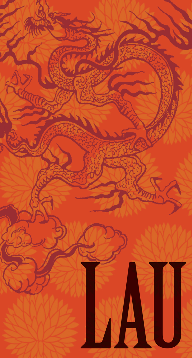 Envelope Design by Rivye for this project | Design #12126408
