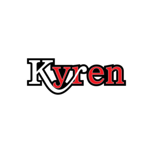 Logo Design by uk for Kyren  | Design: #12117451