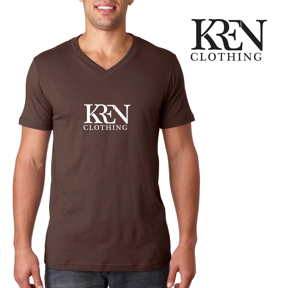 Logo Design by uk for Kyren  | Design #12117801