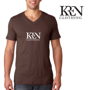 Logo Design by uk for Kyren  | Design: #12117801