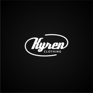 Logo Design by indedhi22 for Kyren  | Design: #12112981