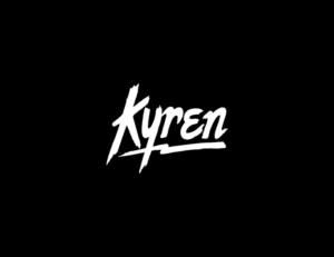 Logo Design by sikamcoy222