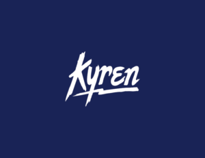 Logo Design by sikamcoy222 for Kyren  | Design: #12128788