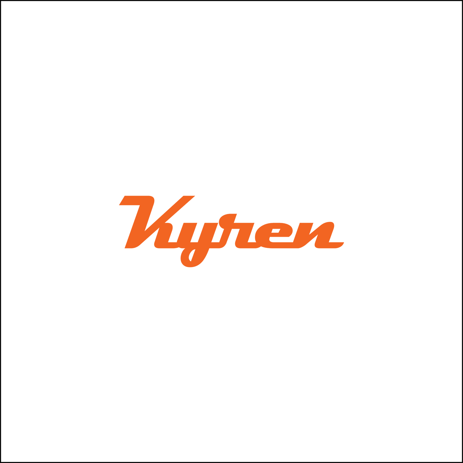 Design de Logo par iqbalkabir pour Kyren  | Design #12119012