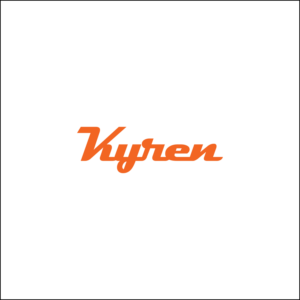 Logo Design by iqbalkabir for Kyren  | Design: #12119012