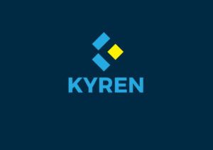 Logo Design by GreenArt for Kyren  | Design: #12121958