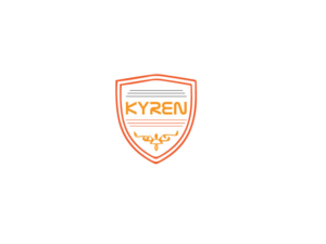 Logo Design by atalab for Kyren  | Design: #12113517