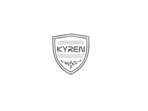 Logo Design by atalab for Kyren  | Design: #12113518
