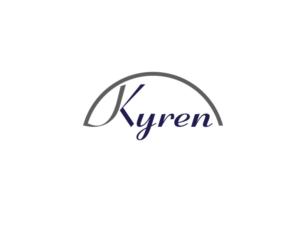 Logo Design by atalab for Kyren  | Design: #12113519