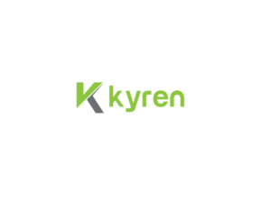 Logo Design by gudeveleven
