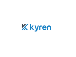 Logo Design by gudeveleven for Kyren  | Design: #12113413