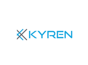 Logo Design by gudeveleven for Kyren  | Design: #12113414