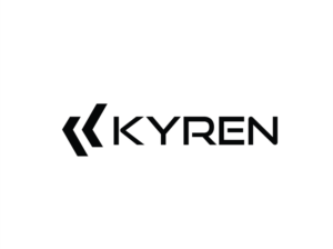 Logo Design by gudeveleven for Kyren  | Design #12113462