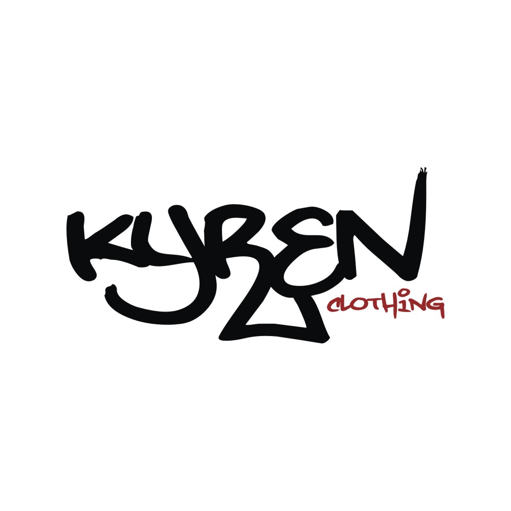 Logo Design by Raykhanamia for Kyren  | Design #12118675