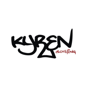 Logo Design by Raykhanamia for Kyren  | Design #12118675
