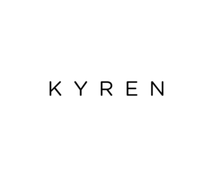 Logo Design by hermancecep for Kyren  | Design #12126271