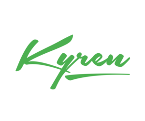 Logo Design by Atul Choudhary for Kyren  | Design #12112607