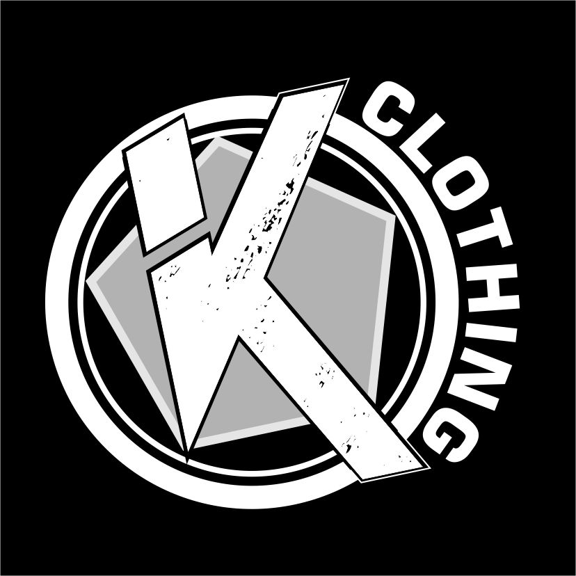 Logo Design by raymondmorris26 for Kyren  | Design #12113438