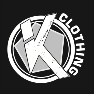Logo Design by raymondmorris26 for Kyren  | Design: #12113438