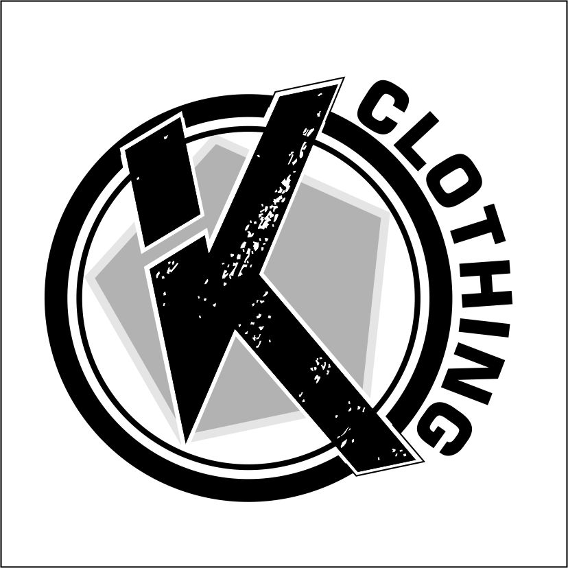 Logo Design by raymondmorris26 for Kyren  | Design #12113439