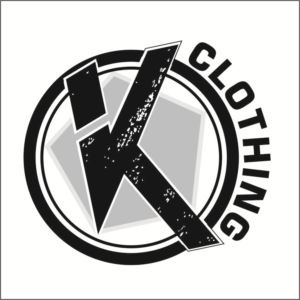 Logo Design by raymondmorris26 for Kyren  | Design: #12113439