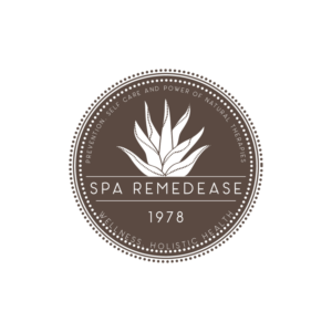 Logo Design by Irina Makedonska for this project | Design: #12133338