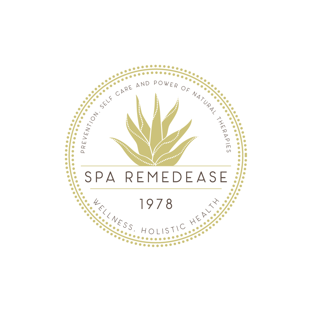 Logo Design by Irina Makedonska for this project | Design #12133339