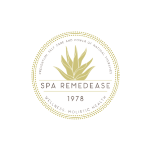 Logo Design by Irina Makedonska for this project | Design: #12133339