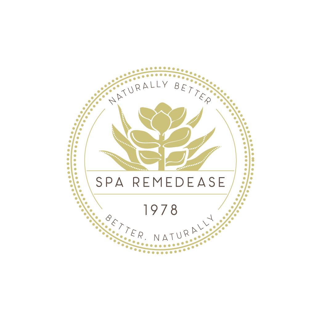 Logo Design by Irina Makedonska for this project | Design #12141518