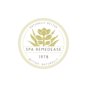 Logo Design by Irina Makedonska for this project | Design: #12141518