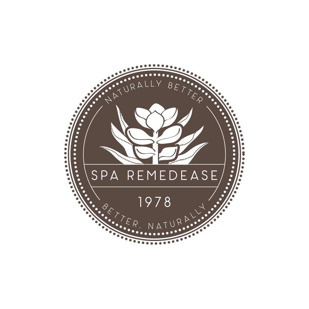 Logo Design by Irina Makedonska for this project | Design #12141520