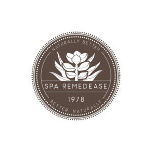 Logo Design by Irina Makedonska for this project | Design: #12141520