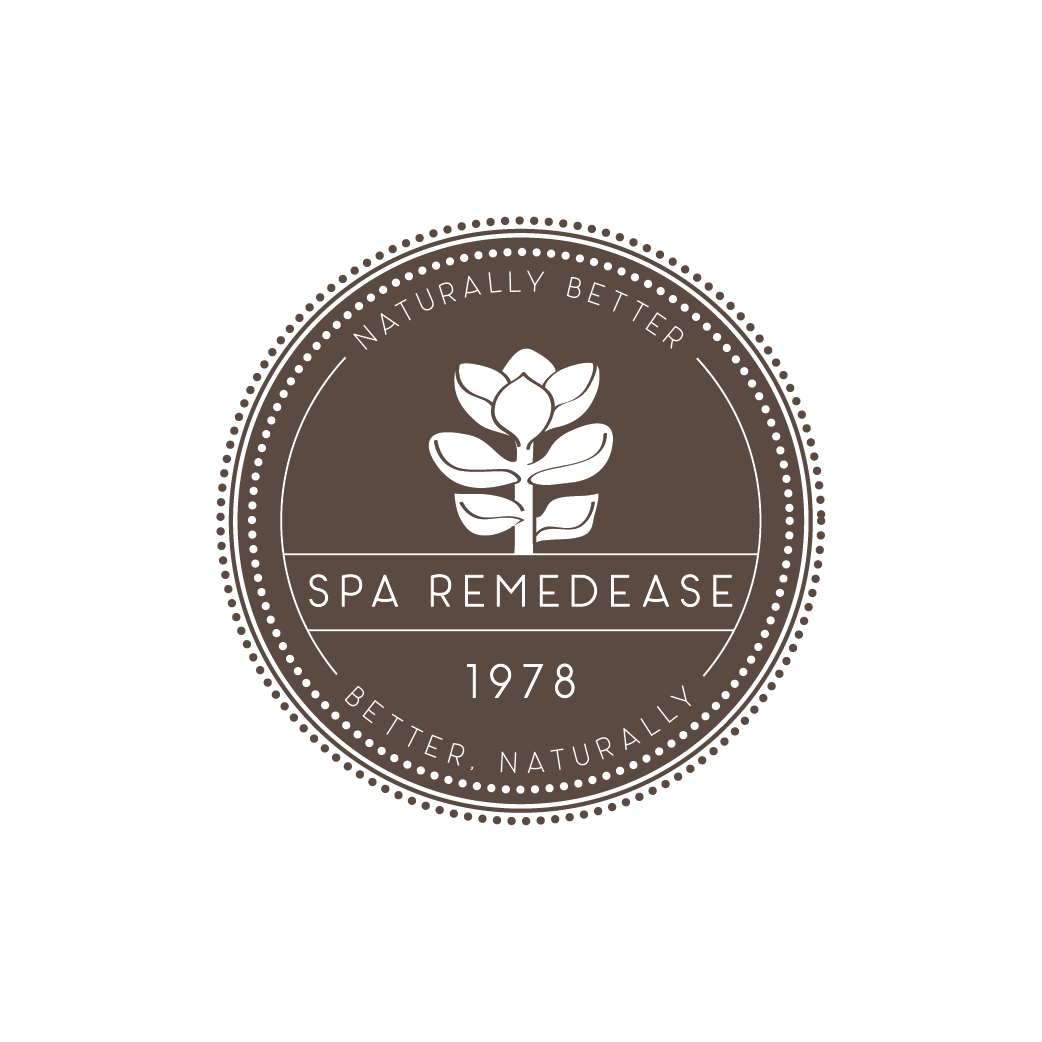 Logo Design by Irina Makedonska for this project | Design #12141521