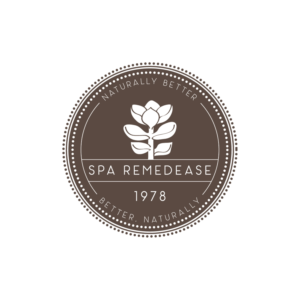 Logo Design by Irina Makedonska for this project | Design: #12141521
