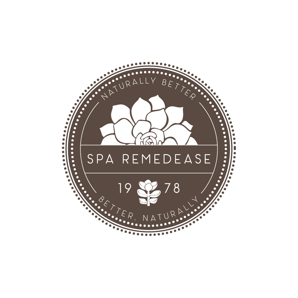 Logo Design by Irina Makedonska for this project | Design #12141522