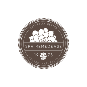 Logo Design by Irina Makedonska for this project | Design: #12141522