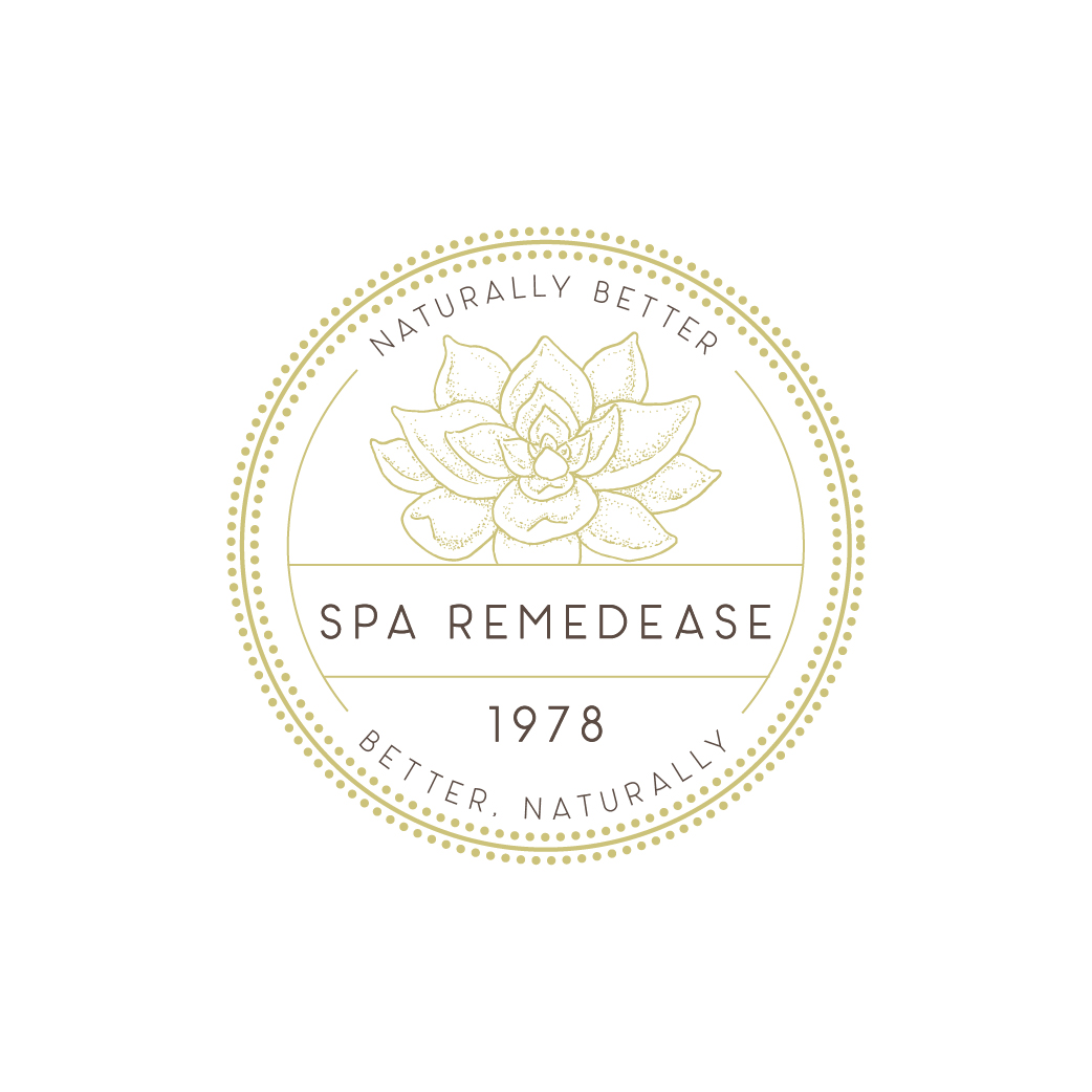 Logo Design by Irina Makedonska for this project | Design #12141523