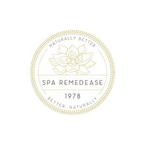 Logo Design by Irina Makedonska for this project | Design: #12141523