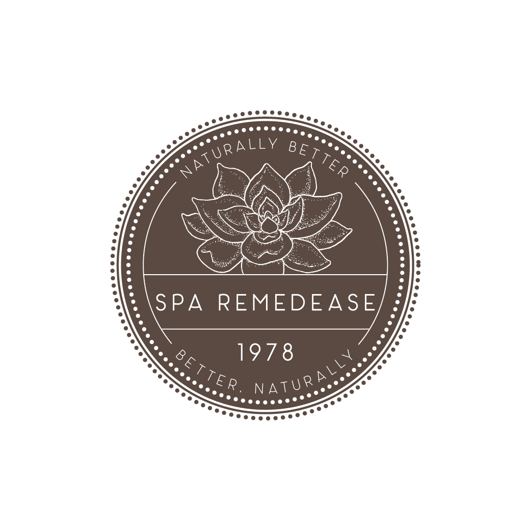 Logo Design by Irina Makedonska for this project | Design #12141524