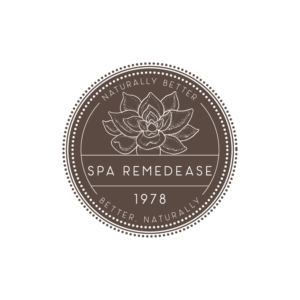 Logo Design by Irina Makedonska for this project | Design: #12141524