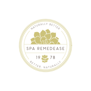 Logo Design by Irina Makedonska for this project | Design: #12141525