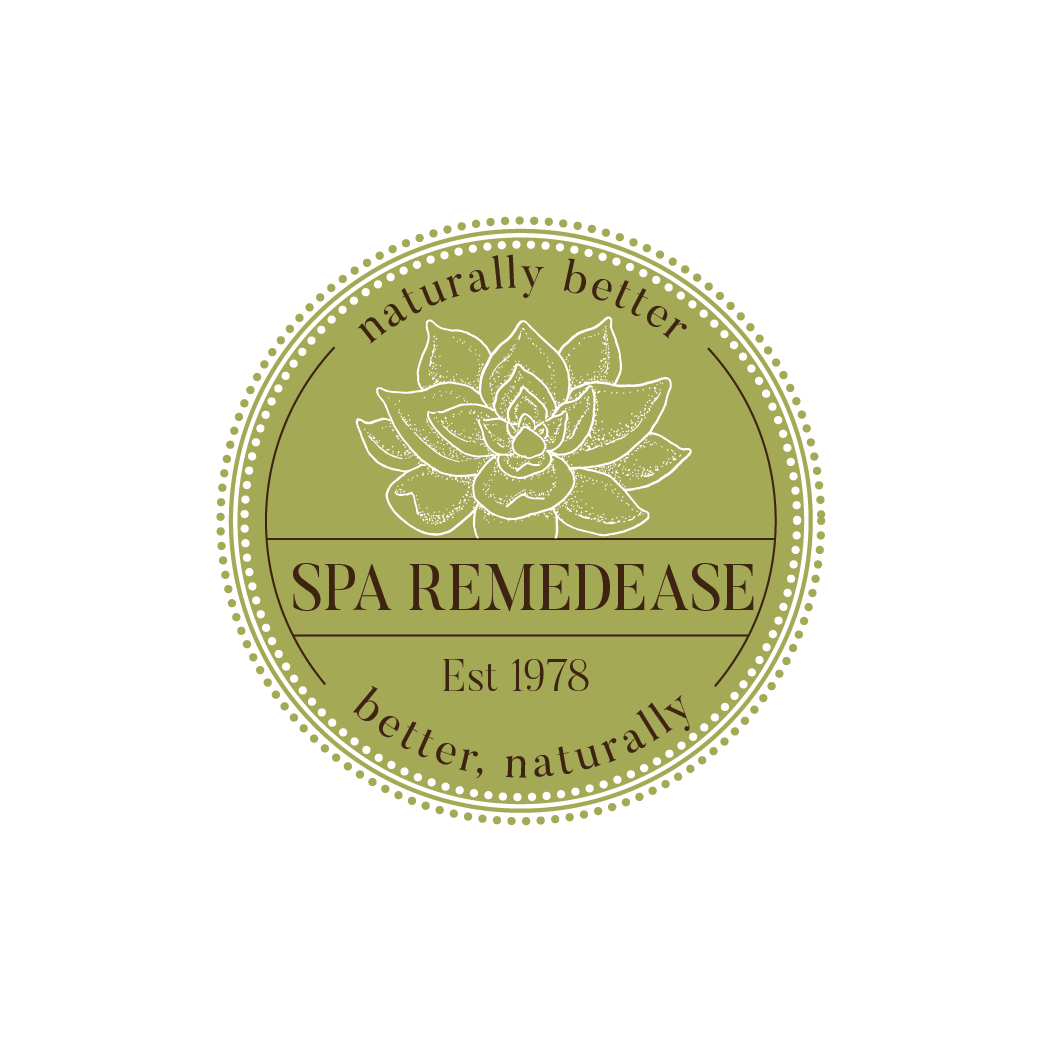 Logo Design by Irina Makedonska for this project | Design #12173936