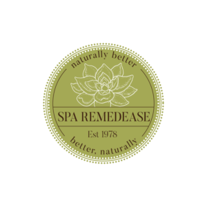 Logo Design by Irina Makedonska for this project | Design: #12173936
