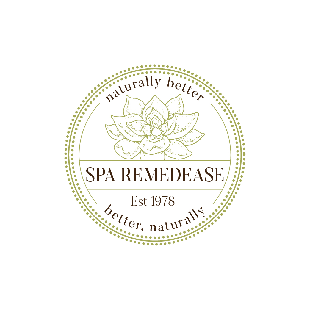 Logo Design by Irina Makedonska for this project | Design #12173937
