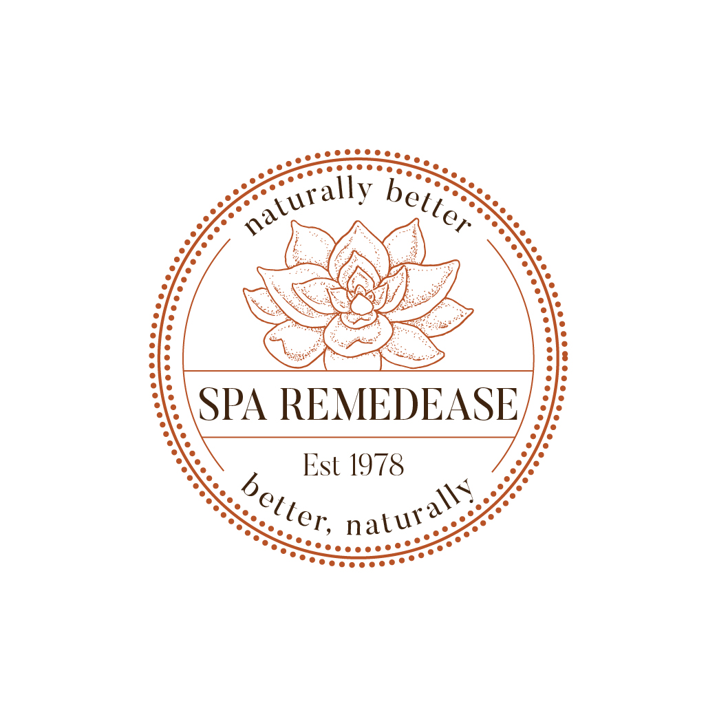 Logo Design by Irina Makedonska for this project | Design #12173938