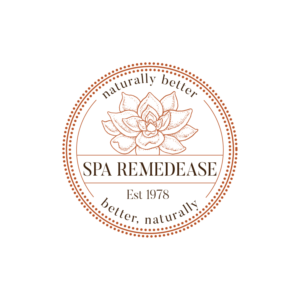 Logo Design by Irina Makedonska for this project | Design: #12173938