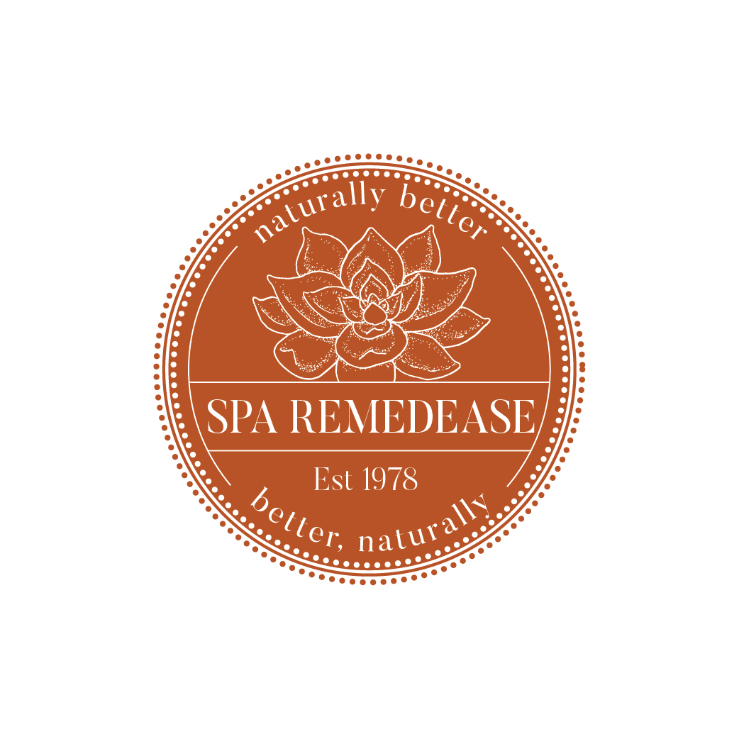 Logo Design by Irina Makedonska for this project | Design #12173939