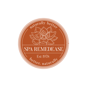 Logo Design by Irina Makedonska for this project | Design: #12173939