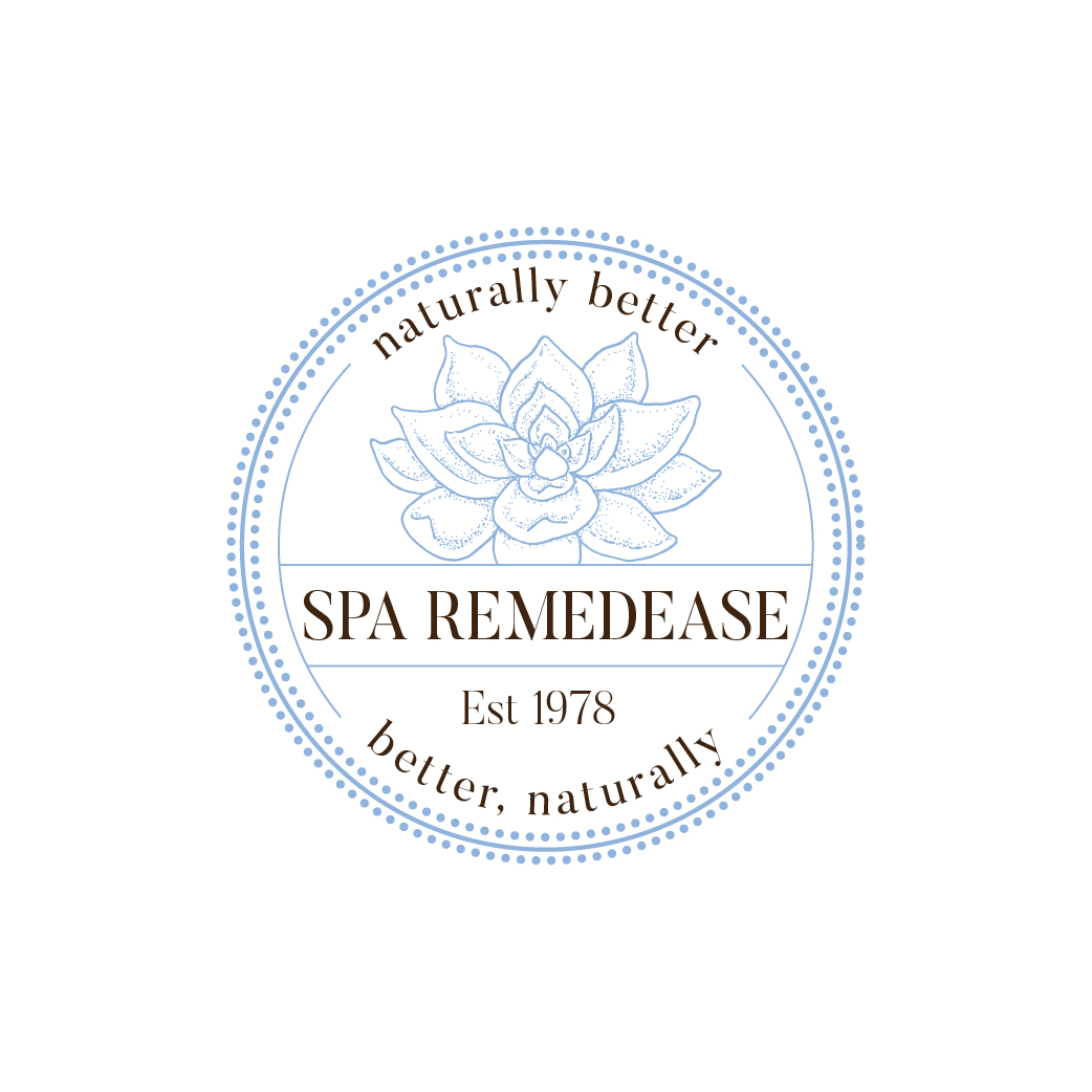 Logo Design by Irina Makedonska for this project | Design #12173943