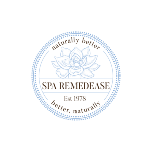 Logo Design by Irina Makedonska for this project | Design: #12173943